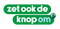Zet ook de knop om