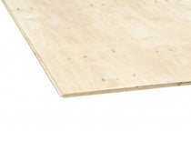 Underlayment platen