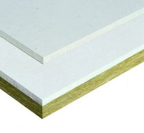 Fermacell platen (vloerelementen)