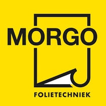 Morgo