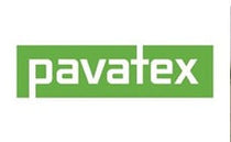 Pavaflex Plus houtvezelplaat
