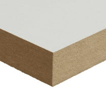 MDF