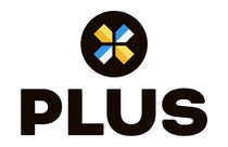 PLUS