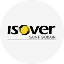 ISOVER