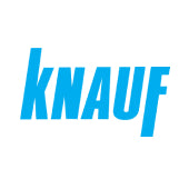 Knauf isolatie