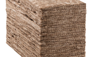 Volcalis Comfort glaswol - 1350x600x90mm - Rd 2,40 (9pl/pak)