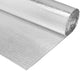 Radiatorfolie Alkreflex® One 0.60x10 m (6m2/rol)