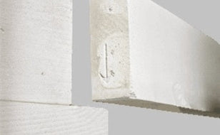 Ytong Cellenbeton blok g4/600 600x200x70mm