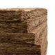Volcalis Comfort glaswol - 1350x600x150mm - Rd 4,05 (6pl/pak)