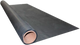 BossCover Roof EPDM 1.1 mm 12.20m breed