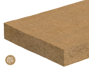 Pak Hemkor Jute Blend - 1200x580x100mm - Rd 2,50 (6pl/pak)