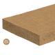 Pak Hemkor Jute Blend - 1200x580x80mm - Rd 2,00 (8pl/pak)