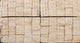 Vurenhout panlat 21,5x48x3600mm (bos a 10st)