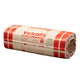 Volcalis Comfort glaswol - 1350x600x150mm - Rd 4,05 (6pl/pak)