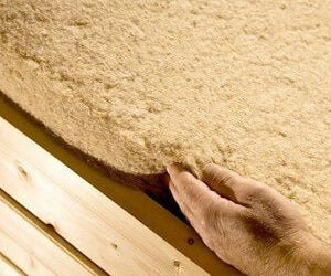 Pak Isovlas PL - 1200x600x70mm - Rd 1,84 (7pl/pak)