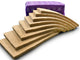 Pak Isovlas PL - 1200x600x100mm - Rd 2,63 (5pl/pak)