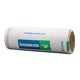 Knauf Unifit TI 135 U glaswol - 2500x1200x260mm - Rd 7,60