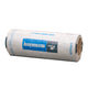 Knauf Unifit TI 132 U glaswol - 2000x1200x200mm - Rd 6,45