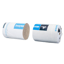 Knauf Naturoll 032 glaswol - 3500x580x90mm - Rd 2,8
