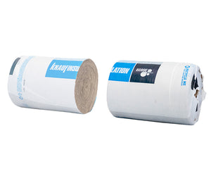Knauf Naturoll 032 glaswol - 2700x580x150mm - Rd 4,65