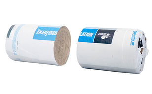 Knauf Naturoll 032 glaswol - 2700x580x150mm - Rd 4,65