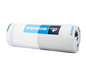 Knauf Naturoll 032 glaswol - 2700x580x140mm - Rd 4,35