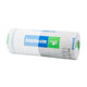 Knauf Naturoll 037 glaswol - 3000x580x260mm - Rd 7,00