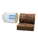 Knauf Naturoll 037 glaswol - 3000x580x260mm - Rd 7,00