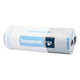 Knauf Naturoll 032 glaswol - 2700x380x140mm - Rd 4,35