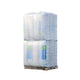Pallet Knauf Naturoll 037 glaswol - 6500x580x120mm - Rd 3,2