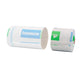 Knauf Naturoll 035 glaswol - 4350x380x170mm - Rd 4,85