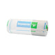 Knauf Naturoll 037 glaswol - 6500x380x120mm - Rd 3,2