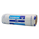 Knauf Acoustifit glaswol - 1350x600x40mm - Rd 1,05 (16pl/pak)