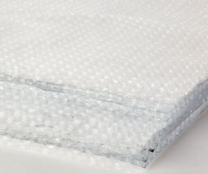 Isobooster® Professional l 100mm dik 1.2mx7.0m (Rd= 5.00m²K/W)(8.4m2/rol)