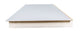 PIR-Afgewerkt - 1290x600x30mm+10mm - Rd 0,91 (0,77m²/pl)