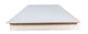 PIR-Afgewerkt - 1290x600x50mm+10mm - Rd 1,82 (0,77m²/pl)