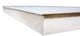 PIR-Afgewerkt - 1290x600x40mm+10mm - Rd 1,36 (0,77m²/pl)