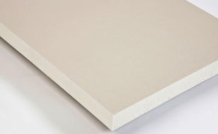 Pak Recticel Powerdeck® F PIR - 1200x600x100mm - rechte kanten - Rd 3,80 (5pl/pak)