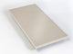 Pak Recticel Powerdeck® F PIR - 1200x600x30mm - rechte kanten - Rd 1,15 (16pl/pak)