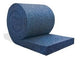 Rol Métisse katoenisolatie RMA - 14000x1200x20mm - Rd 0,50