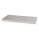 Plaat Recticel Silver PIR - 1200x600x70mm - aluminium cachering - Rd 3,14 (0,72m2)