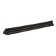 PU Schuimband rond (30 x 100mm) ten behoeve van Iso-Fit Compleet Zolderisolatiesysteem