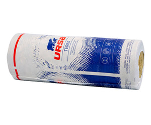 URSA Hometec 032 - 3300x1200x160mm - Rd 5,00
