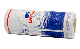 URSA Hometec 032 - 2500x1200x220mm - Rd 6,85