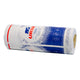 URSA Hometec 032 - 2500x1200x220mm - Rd 6,85