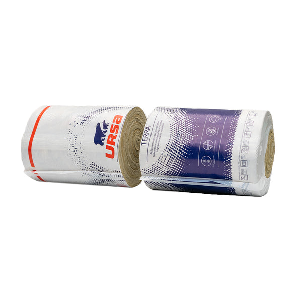 URSA Frametec 037 - 4500x580x190mm - Rd 5,10
