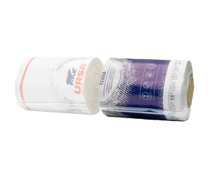URSA Frametec 037 - 5000x580x170mm - Rd 4,55