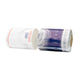 URSA URSAROLL glaswol spijkerflens - 4000x450x180mm - Rd 4,50
