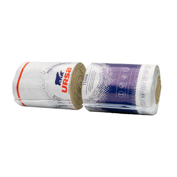 URSA Frametec 037 - 6000x580x140mm - Rd 3,75