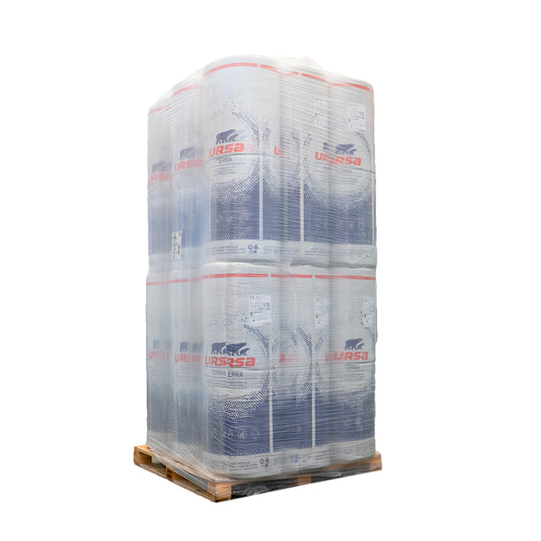 URSA Frametec 037 - 4500x580x190mm - Rd 5,10
